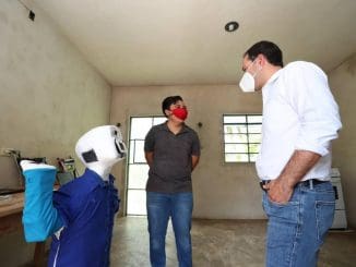 193465870 4165946683481428 224783710357838212 n