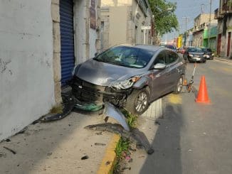 193773432 5817074218332564 404098862213309559 n