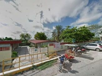 8426 LUIS ALVAREZ BUELA