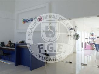 Comunicado FGE 5026