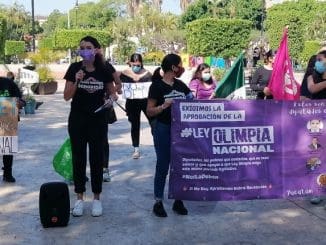 Ley Olimpia1