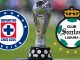 Liga-BBVA-MX_-Cruz-Azul-y-Santos-Laguna-disputaran-la-final-del-Torneo-Guard1anes-2021