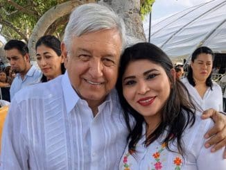 Screenshot 20210529 163942 WhatsApp