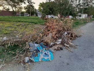 WhatsApp Image 2021 04 30 at 6.57.07 PM (1)