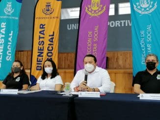 WhatsApp Image 2021 05 01 at 10.44.02 AM