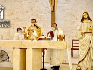 WhatsApp Image 2021 05 02 at 12.32.19 PM