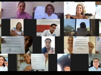 WhatsApp Image 2021 05 04 at 9.45.38 PM