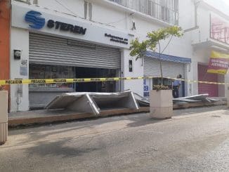 WhatsApp Image 2021 05 05 at 9.10.01 AM