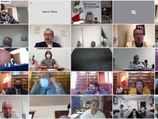 WhatsApp Image 2021 05 06 at 4.21.59 PM