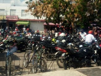 WhatsApp Image 2021 05 08 at 12.37.40 PM