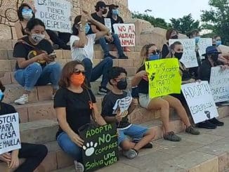 WhatsApp Image 2021 05 08 at 8.12.28 PM (2)