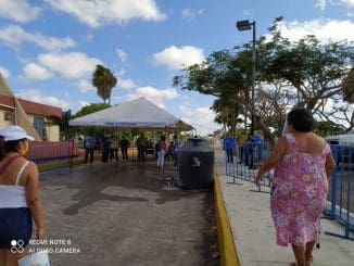 WhatsApp Image 2021 05 10 at 9.19.37 AM