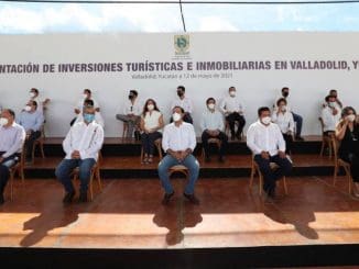 WhatsApp Image 2021 05 12 at 2.21.13 PM