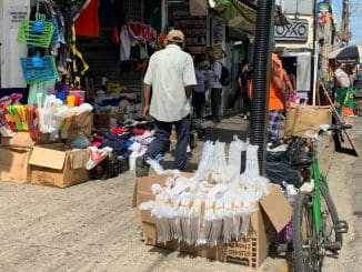 WhatsApp Image 2021 05 15 at 10.44.52 AM