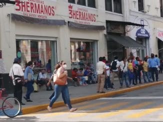 WhatsApp Image 2021 05 15 at 2.02.56 PM