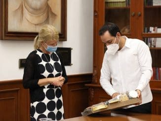 WhatsApp Image 2021 05 15 at 3.46.53 PM