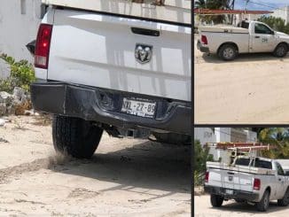 WhatsApp Image 2021 05 15 at 9.39.22 PM