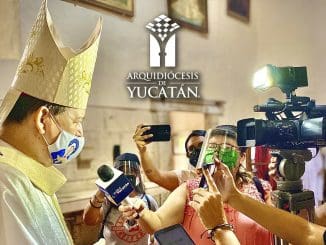 WhatsApp Image 2021 05 16 at 12.22.06 PM