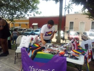 WhatsApp Image 2021 05 16 at 2.53.43 PM (1)