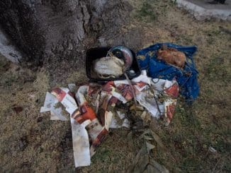 WhatsApp Image 2021 05 17 at 9.39.49 AM