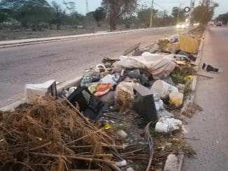 WhatsApp Image 2021 05 18 at 7.44.57 PM