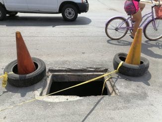 WhatsApp Image 2021 05 19 at 10.34.31 AM