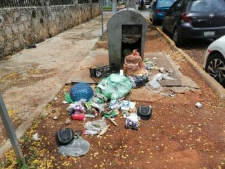 WhatsApp Image 2021 05 23 at 1.05.04 PM