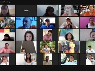 WhatsApp Image 2021 05 25 at 1.09.45 PM