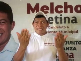 WhatsApp Image 2021 05 25 at 11.43.12 AM