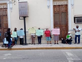 WhatsApp Image 2021 05 26 at 2.49.46 PM