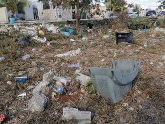 WhatsApp Image 2021 05 26 at 8.32.26 AM