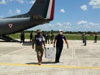 WhatsApp Image 2021 05 27 at 3.39.54 PM (1)