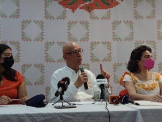 WhatsApp Image 2021 05 28 at 2.02.52 PM