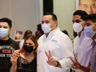 WhatsApp Image 2021 05 29 at 3.12.53 PM