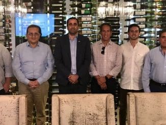 WhatsApp Image 2021 05 29 at 3.57.08 PM