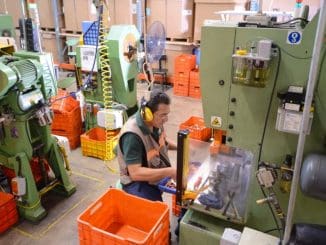 WhatsApp Image 2021 05 29 at 8.57.14 AM