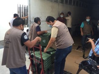 WhatsApp Image 2021 05 30 at 11.56.59 AM