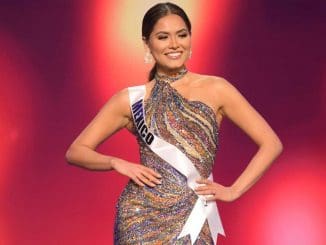 E686a222 fd7d 4d8a 85cf d51e6c009017 source aspect ratio default