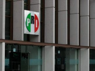 F925x521 337081 405945