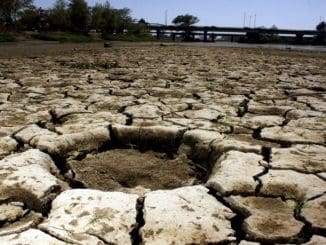 F925x521 356646 425510