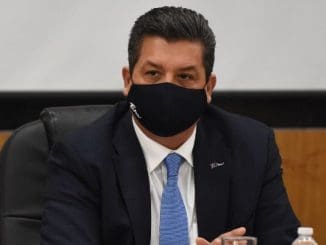 F925x521 364752 433616