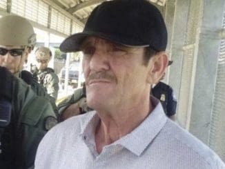 F925x521 365214 434078