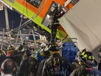 F925x521 365961 434825