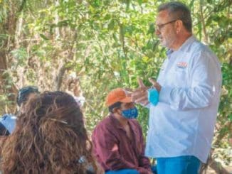 F925x521 370951 439815