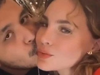 F925x521 375843 444707