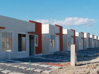 Fraccionamientos 1300x722