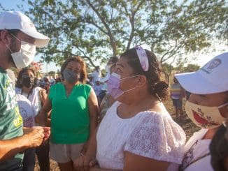 Nuevas guarderías (1)