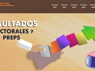 Prep captura pantalla iepac yucatan