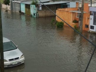 196505607 761001931236190 1536081280323410653 n