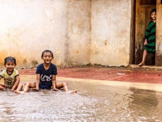 201821938 766485384021178 7759906855285092273 n